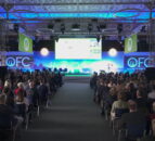 Oxford Farming Conference launches new initiative for 2025